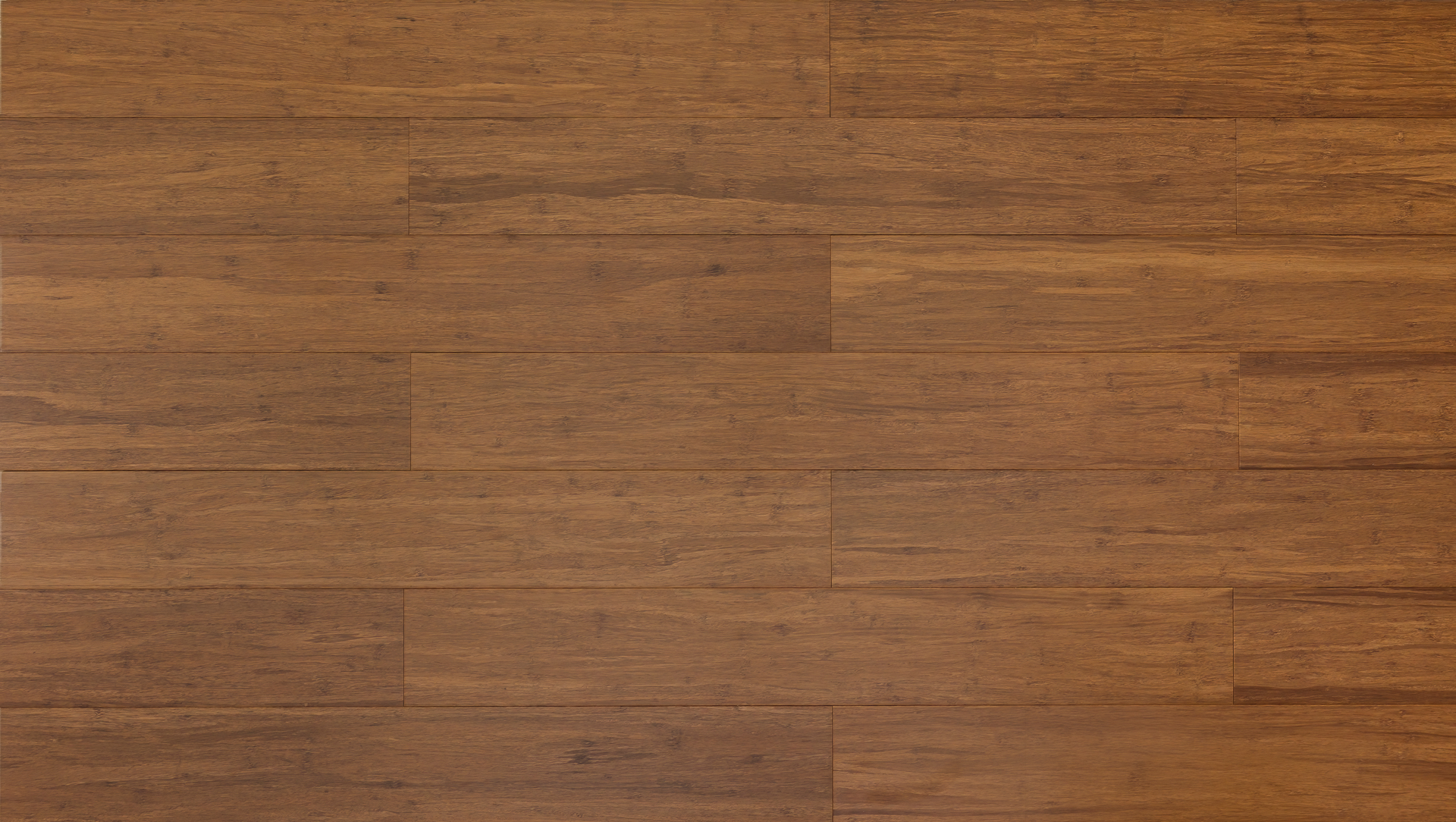 Bamboo BAM005L